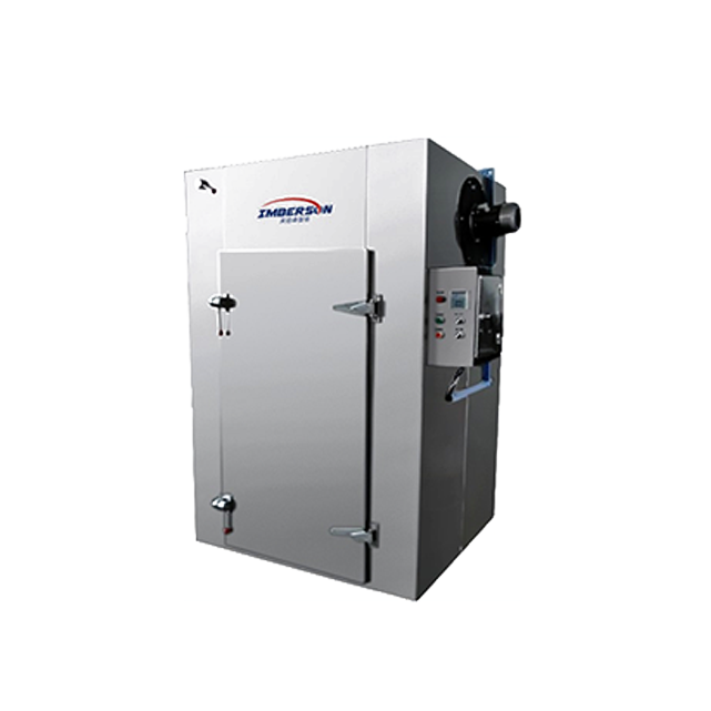 Автоматическая машина для очистки пластиковых бутылок IDS, машина для мытья бутылок, двухлинейная промежуточная ополаскивающая машина с управлением бутылками