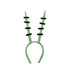Diadema de dibujos animados de Bob Esponja, con diseño de animales, para el Día del Niño, para hombres y niños, set de Sr. Krabs, Patricio Estrella y Squidward, hecho en Yiwu - Product Image 6