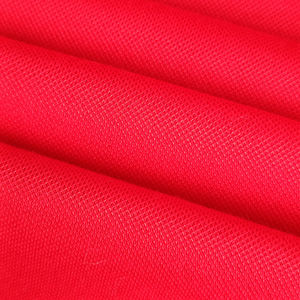 Camicie economiche ultime No Logo Slim Fit personalizzano Design Polo per gli uomini - Product Image 5