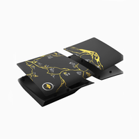 Coques de remplacement pour PlayStation 5, plaques de protection pour console PS5/Pro/Slim 1.0