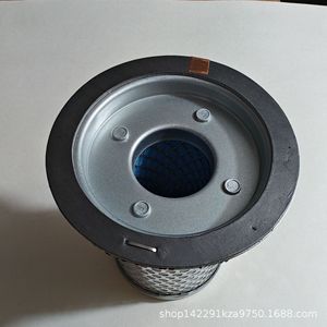 Elemento Filtrante de Tornillo para Compresor de Aire, Separador de Aceite y Gas, Material de Malla de Acero WD719 - Product Image 4