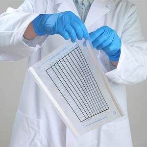 Cod CT Sekali Pakai Cepat Temukan Grid - Product Image 1