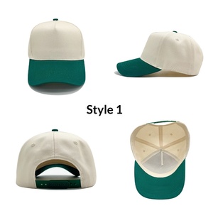 Cappello Ricamato 3D GAME DAY Pronto per la Spedizione, Berretto da Baseball Personalizzato in Cotone, Cappello Sportivo da Papà, Spedizione Globale Veloce - Product Image 2