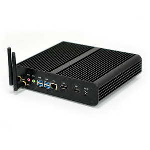 Para la Oficina pc portátil Max <span class=keywords><strong>RAM</strong></span> 64GB <span class=keywords><strong>DDR4</strong></span> 1DP HD Intel Core i7 10510u pc de juegos - Product Image 6