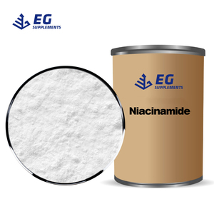 המחיר הטוב ביותר עבור 99% טהור כיתה הידרוקינון אבקת העור העור תוספי תזונה - Product Image 6