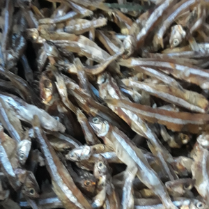 Los mejores mariscos secos anchoa en precio razonable/Katie + 84352310575 - Product Image 1