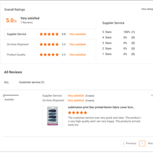 Pinzas para el Cabello con Diseño de Garra de <span class=keywords><strong>Cocodrilo</strong></span>, Plátano y Flor, de Poliéster, a la Moda, para Halloween - Temática Clásica de Halloween - Product Image 4