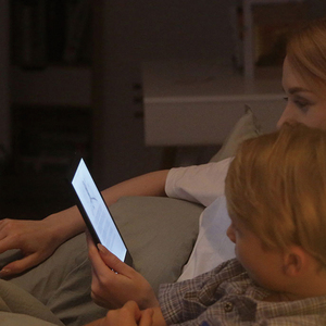 Đọc đánh giá đọc thông minh màn hình cảm ứng Đọc độ phân giả<span class=keywords><strong>i</strong></span> cao lector de libros ngoạ<span class=keywords><strong>i</strong></span> khóa học đọc đọc - Product Image 2