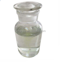 Offre Spéciale Liquide Fructose Sirop De Glucose 70% Fructose Sirop De Glucose 80% Sucre inverti