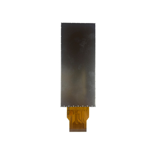 Module d'écran d'affichage TFT IPS MIPI couleur 4,0 pouces, résolution 480x800 - Product Image 2