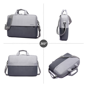 Custom Men Waterproof Lightweight Business School Travel <strong>Laptop</strong> <strong>Bag</strong> 13 15.6 17 Inch Backpacks for Women <strong>Ladies</strong> - Product Image 3