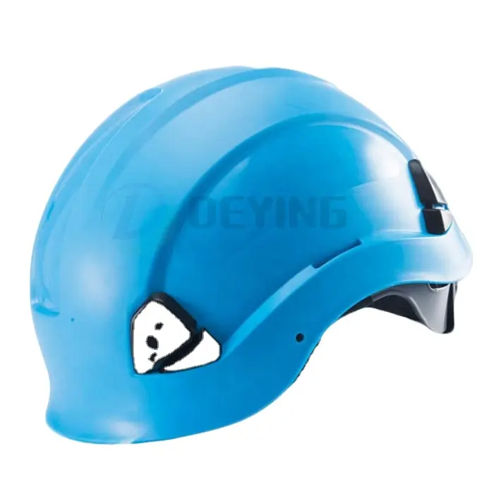 Stampo per casco da sci in plastica stampo per casco di sicurezza per bicicletta da bicicletta
