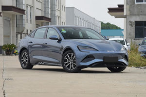 ACURA <span class=keywords><strong>Pilot</strong></span> Sedan 2024 Bekas, Setir Kiri, Transmisi Otomatis, Bahan Bakar Bensin, Jok Kulit, Warna Gelap, Velg R15, Sunroof, Lampu Depan LED, Jarak Tempuh - Product Image 4