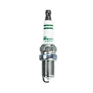 Distribuidor de bujías dobles de platino BORA BEETLE GM ASTRA SAAB PFR6T-10G RC8PYP4 3142 K6RTPP - Product Image 4