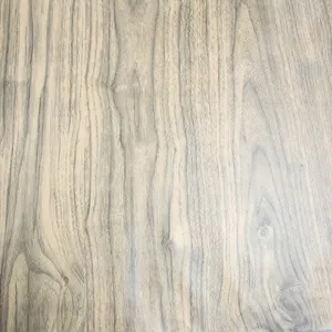 Factory direct sales pvc films/foil wood grain decorative