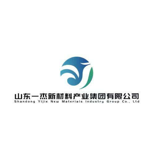 Shandong Yijie New Material Industry Group Co., Ltd. logo