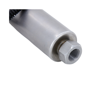 Mercury <span class=keywords><strong>Marine</strong></span> nuova condizione fuoribordo motore ad alta pressione pompa del carburante per benzina modello 861155 a1 e 807949 a1 produttore - Product Image 5