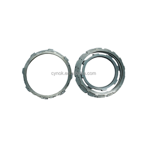 Kit de <span class=keywords><strong>r</strong></span>évision de transmission SR410 SR412 en acier, jeu de plaques d'embrayage 4 vitesses pour <span class=keywords><strong>Suzuki</strong></span> <span class=keywords><strong>Wagon</strong></span> <span class=keywords><strong>R</strong></span> Alto Kei Matiz Spark, pièces de boîte de vitesses - Product Image 2