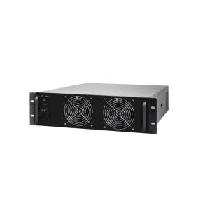 MAXI <span class=keywords><strong>500kva</strong></span> 온라인 <span class=keywords><strong>UPS</strong></span> 전원 공급 장치 인기 업 모듈 형 가격 50kw 300kva 전원 백업 업 <span class=keywords><strong>500kva</strong></span> - Product Image 3