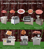 Fumoir à poisson-chat entièrement automatique, machine à fumer, petit four, fumoir solaire pour viande, fumoirs professionnels, prix de vente pour fumoirs à poisson