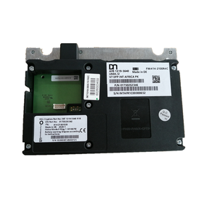DN100 Wincor <span class=keywords><strong>Procash</strong></span> EPPV7 INT ASIA 1750252346 EPP V7 INT Africa PK Wincor Nixdorf PC285 Clavier 1750235362 1750255914 - Product Image 2
