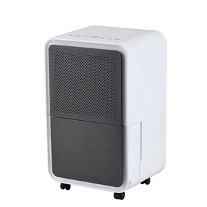 <span class=keywords><strong>Deshumidificador</strong></span> de <span class=keywords><strong>aire</strong></span> <span class=keywords><strong>caliente</strong></span> inteligente, <span class=keywords><strong>deshumidificador</strong></span> de <span class=keywords><strong>aire</strong></span> doméstico, 20L/día, gran oferta - Product Image 1