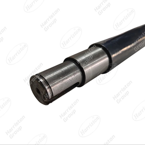 Pièces détachées pour moissonneuse-batteuse YM AW70 1E6B30-<span class=keywords><strong>12100</strong></span> OEM SHAFT <span class=keywords><strong>F</strong></span> DRIVE - Product Image 2