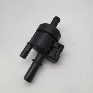 Regulador de Presión de Combustible Haval 515K-1207850-01 para H4 H9 F5 F7 M6 Big Dog H6 Estándar de Emisiones China VI - Product Image 2