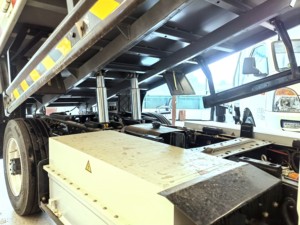 सिनो फैक्ट्री की कीमत कामा 4x2 4x4 कार्गो ट्रक मिनी इलेक्ट्रिक पिकअप ट्रक 5kwh 70kw 2 सीट <span class=keywords><strong>6</strong></span> व्हील डंप ट्रक - Product Image 4