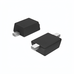 Authorized Distributor SC-90, SOD-323F DDZ30BSF-7 Buy Electronics Components Online Diodes - Product Image 1