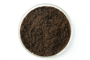 Dư Lượng Natri <span class=keywords><strong>Selenite</strong></span> Pentahydrate Glutamate Bán Chạy - Product Image 4