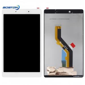 Pantalla LCD Táctil de Repuesto para Samsung <span class=keywords><strong>Galaxy</strong></span> <span class=keywords><strong>Tab</strong></span> A 8.0 2019 SM-T290 SM-T295 T290 T295 - Product Image 1