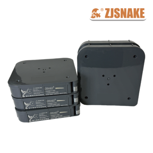 Raschietto in acciaio inossidabile specifico per la stampa: qualità garantita, stampa stabile, facile manutenzione - Product Image 2