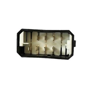 Interruptor de Elevalunas Compatible con P420 para Camiones Scania, Número de Pieza 1413146 - Product Image 1