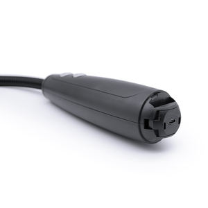 2 emme hızı ile CANWIN el taşınabilir USB-C şarj edilebilir <span class=keywords><strong>Penis</strong></span> pompası - Product Image 3