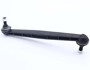 2X Barre Stabilizzatrici Anteriori Antirollio per Vauxhall Astra <span class=keywords><strong>G</strong></span> <span class=keywords><strong>H</strong></span> & <span class=keywords><strong>J</strong></span> Ricambio Auto 350614 90498745 13169439 VA0958 - Product Image 4