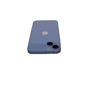 iPhones Usados para <span class=keywords><strong>iPhone</strong></span> X, Xr, Xs, Xs Max, <span class=keywords><strong>11</strong></span>, 12, 13, 14, 15, 16 Pro Max, Teléfonos Baratos Desbloqueados, <span class=keywords><strong>iPhone</strong></span> de Segunda Mano para <span class=keywords><strong>iPhone</strong></span> 14 - Product Image 1