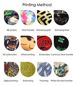 Chaleco de <span class=keywords><strong>Trabajo</strong></span> Personalizado con Logotipo Beckon para Supermercados, Chaleco Uniforme Multibolsillos para Cajeros, Empacadores y Personal de Servicio al Cliente - Product Image 4