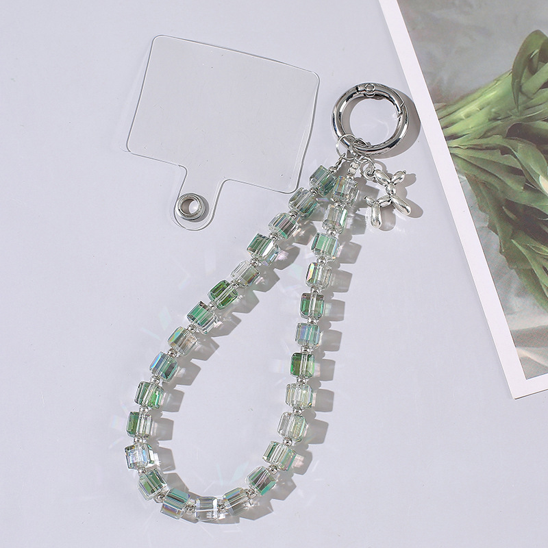 05 vert printemps + onglet transparent