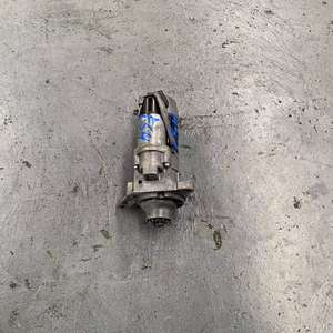 มอเตอร์มือ<span class=keywords><strong>สอง</strong></span>สำหรับอีซูซุ6HK1ยูโร3ดั้งเดิมจากญี่ปุ่นเครื่องยนต์บล็อกยาวมีในสต็อก - Product Image 2