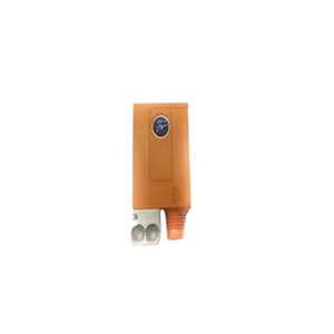 PLC EFECTOR OJ5010 COMO SE MUESTRA EN LA IMAGEN, Soporte Técnico UNMP Disponible, Envío Rápido - Product Image 1