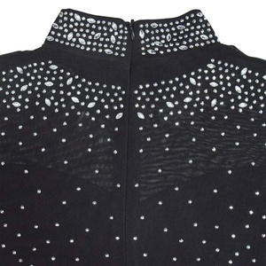 Combinaison-pantalon une pièce pour femme, idéale pour les fêtes, mariages, festivals de musique, tenue décontractée quotidienne, costume de danse lyrique - Product Image 4