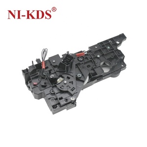 Unidad de alimentación de papel para Brother HL-L8260, L8360, L9310, DCP-L8410, MFC-L8610, L8690, <span class=keywords><strong>L8900</strong></span>, L9570, D0067E001 - Product Image 5