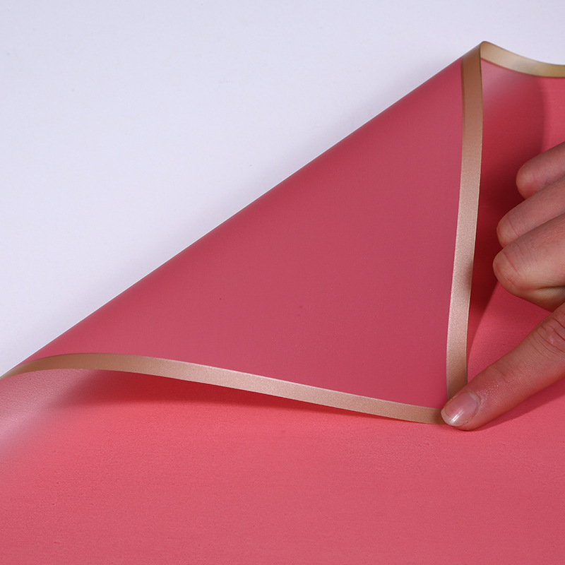 Frijol rojo [20 piezas/paquete]