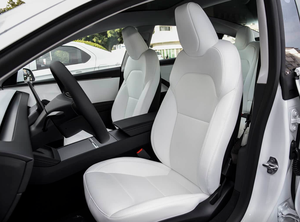 <span class=keywords><strong>ราคา</strong></span>ถูก รถเทสล่า โมเดล <span class=keywords><strong>3</strong></span> รุ่นขับเคลื่อนล้อหลัง ปี 2025 ขายดี รถซีดานพลังงานใหม่ ประหยัดพลังงาน เป็นมิตรกับสิ่งแวดล้อม ประสิทธิภาพสูง ยอดนิยมทั่วโลก - Product Image 4