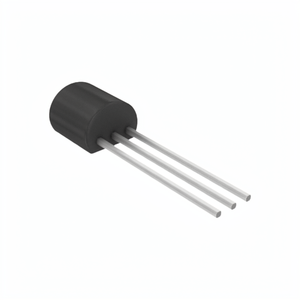 Components Electronic BC337,126 TO-226-3, TO-92-3 Formed Leads BOM IC In Stock Transistors - Product Image 1