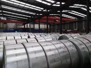 נירוסטה גלי cuardated <span class=keywords><strong>w</strong></span> כביש קו הרכבת קרן רכבת בטיחות מגן מסילות התרסקות מחסום התרסקות מחסום - Product Image 6