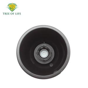 Bouchon de filtre à huile Hyundai Kia 26315-2F001 Taille standard avec joint - Product Image 1