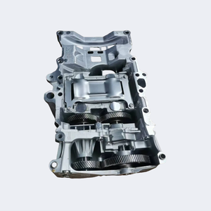 Auferay 233002F700 23300-27700 OEM CARRIER ASSY-BALANCER ARBRE <span class=keywords><strong>Pompe</strong></span> à <span class=keywords><strong>huile</strong></span> pour <span class=keywords><strong>Hyundai</strong></span> Azera <span class=keywords><strong>Santa</strong></span> <span class=keywords><strong>Fe</strong></span> Palisade - Product Image 3