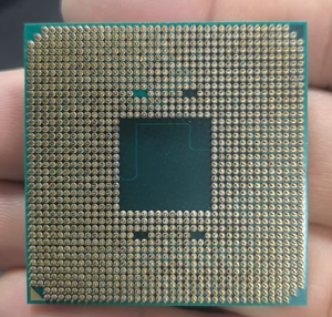 ซีพียู3000กรัม300GE 200GE <span class=keywords><strong>AMD</strong></span> 200GE ATH-lon 3000กรัม - Product Image 2